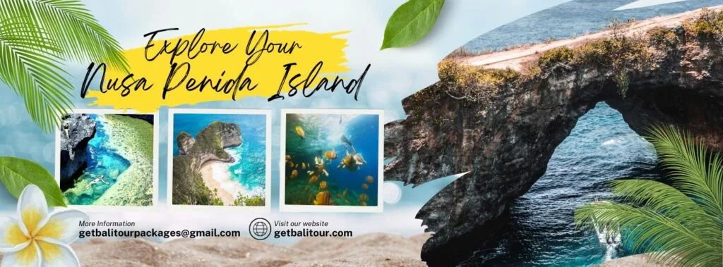 Green Yellow Modern Travel Facebook Fundraiser Cover Photo .jpg