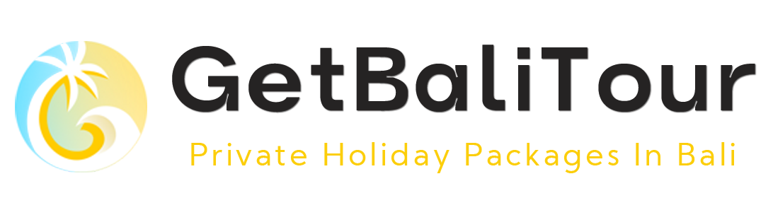 Get Bali Tour