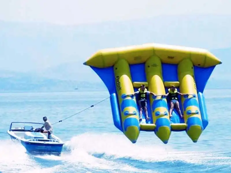 watersport